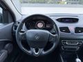 ESAR DAN HATASIZ 2013 1.5DCİ MEGANE TOUCH/462.000 TL KREDİ
