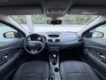 ESAR DAN HATASIZ 2013 1.5DCİ MEGANE TOUCH/462.000 TL KREDİ
