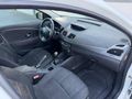 ESAR DAN HATASIZ 2013 1.5DCİ MEGANE TOUCH/462.000 TL KREDİ