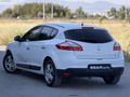 ESAR DAN HATASIZ 2013 1.5DCİ MEGANE TOUCH/462.000 TL KREDİ