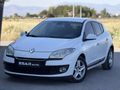 ESAR DAN HATASIZ 2013 1.5DCİ MEGANE TOUCH/462.000 TL KREDİ