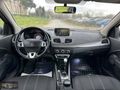 2013 MEGANE 1.5 DCİ DİZEL OTOMATİK TOUCH PLUS FULL+FULL