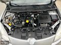 2013 MEGANE 1.5 DCİ DİZEL OTOMATİK TOUCH PLUS FULL+FULL