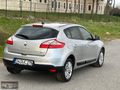 2013 MEGANE 1.5 DCİ DİZEL OTOMATİK TOUCH PLUS FULL+FULL