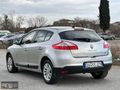 2013 MEGANE 1.5 DCİ DİZEL OTOMATİK TOUCH PLUS FULL+FULL