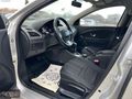 2013 MEGANE 1.5 DCİ DİZEL OTOMATİK TOUCH PLUS FULL+FULL