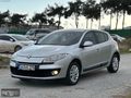 2013 MEGANE 1.5 DCİ DİZEL OTOMATİK TOUCH PLUS FULL+FULL