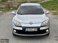 2013 MEGANE 1.5 DCİ DİZEL OTOMATİK TOUCH PLUS FULL+FULL
