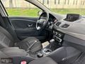 2013 MEGANE 1.5 DCİ DİZEL OTOMATİK TOUCH PLUS FULL+FULL