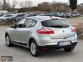 2013 MEGANE 1.5 DCİ DİZEL OTOMATİK TOUCH PLUS FULL+FULL