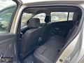 2013 MEGANE 1.5 DCİ DİZEL OTOMATİK TOUCH PLUS FULL+FULL