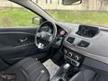 2013 MEGANE 1.5 DCİ DİZEL OTOMATİK TOUCH PLUS FULL+FULL