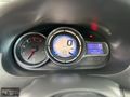 2013 MEGANE 1.5 DCİ DİZEL OTOMATİK TOUCH PLUS FULL+FULL