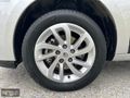 2013 MEGANE 1.5 DCİ DİZEL OTOMATİK TOUCH PLUS FULL+FULL