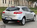 2013 MEGANE 1.5 DCİ DİZEL OTOMATİK TOUCH PLUS FULL+FULL