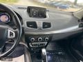 2013 MEGANE 1.5 DCİ DİZEL OTOMATİK TOUCH PLUS FULL+FULL