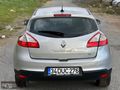2013 MEGANE 1.5 DCİ DİZEL OTOMATİK TOUCH PLUS FULL+FULL