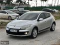 2013 MEGANE 1.5 DCİ DİZEL OTOMATİK TOUCH PLUS FULL+FULL