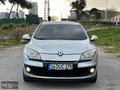 2013 MEGANE 1.5 DCİ DİZEL OTOMATİK TOUCH PLUS FULL+FULL
