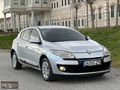 2013 MEGANE 1.5 DCİ DİZEL OTOMATİK TOUCH PLUS FULL+FULL