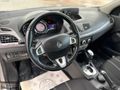 2013 MEGANE 1.5 DCİ DİZEL OTOMATİK TOUCH PLUS FULL+FULL