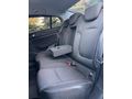 TR NİN EN UCUZU DİZEL OTOMATİK MEGANE 4