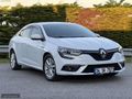 TR NİN EN UCUZU DİZEL OTOMATİK MEGANE 4