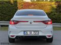 TR NİN EN UCUZU DİZEL OTOMATİK MEGANE 4