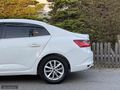 TR NİN EN UCUZU DİZEL OTOMATİK MEGANE 4