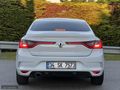 TR NİN EN UCUZU DİZEL OTOMATİK MEGANE 4