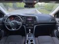 TR NİN EN UCUZU DİZEL OTOMATİK MEGANE 4