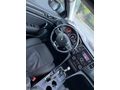 TR NİN EN UCUZU DİZEL OTOMATİK MEGANE 4
