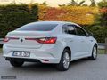 TR NİN EN UCUZU DİZEL OTOMATİK MEGANE 4