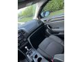 TR NİN EN UCUZU DİZEL OTOMATİK MEGANE 4