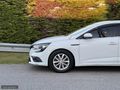 TR NİN EN UCUZU DİZEL OTOMATİK MEGANE 4