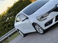 TR NİN EN UCUZU DİZEL OTOMATİK MEGANE 4