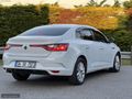 TR NİN EN UCUZU DİZEL OTOMATİK MEGANE 4