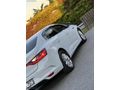 TR NİN EN UCUZU DİZEL OTOMATİK MEGANE 4