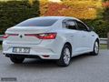 TR NİN EN UCUZU DİZEL OTOMATİK MEGANE 4