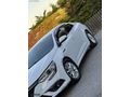 TR NİN EN UCUZU DİZEL OTOMATİK MEGANE 4