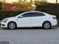 TR NİN EN UCUZU DİZEL OTOMATİK MEGANE 4
