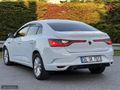 TR NİN EN UCUZU DİZEL OTOMATİK MEGANE 4