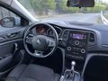 TR NİN EN UCUZU DİZEL OTOMATİK MEGANE 4