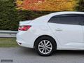TR NİN EN UCUZU DİZEL OTOMATİK MEGANE 4