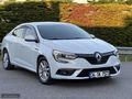 TR NİN EN UCUZU DİZEL OTOMATİK MEGANE 4