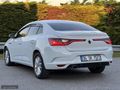 TR NİN EN UCUZU DİZEL OTOMATİK MEGANE 4