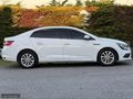 TR NİN EN UCUZU DİZEL OTOMATİK MEGANE 4