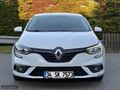 TR NİN EN UCUZU DİZEL OTOMATİK MEGANE 4