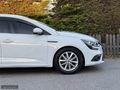TR NİN EN UCUZU DİZEL OTOMATİK MEGANE 4