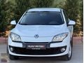 YILDIZ MOTORS DEĞİŞENSİZ RENAULT MEGANE 1.5DCİ TOUCH 12 TAKSİT